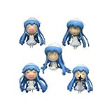 ��ά!?����̼ �ߥ˥���̼�ե����奢�ǥ���! ��5�糧�å�