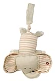 natures purest sleepy safari �l�C�`���[�Y �s���A���X�g �X���[�s�[�T�t�@�� �X�g���b�v���g�� �]�E 12262657