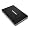 Toshiba Satellite A505-S6004 TruBrite 16.0-Inch Laptop (Black/Silver)