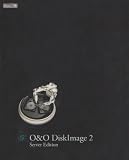 O&O Disk Image 2 Server Edition (PC)