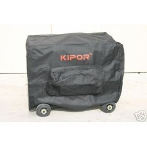 Kipor IG3000 Sale