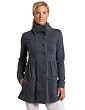 prAna Womens Sylvie Jacket