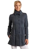 prAna Women's Sylvie Jacket