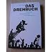 B�cher f�r Drehbuchautoren - und solche, dies werden wollen
