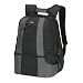 Olympus DSLR + Zubeh�r - Idealliste