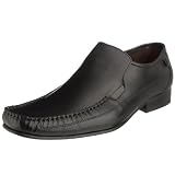 Base London Men's Shade Slip-on