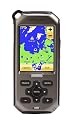 Lowrance GPS Handger&auml;t Endura Safari GPS