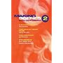 Making Scenes Volume 2 (Methuen New Theatrescripts)
