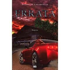 Errata