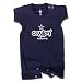 Dallas Cowboys Newborn / Infant / Baby Traning Romper Onesie