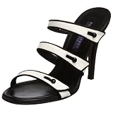 Ralph Lauren Collection Women's Marietta Sandal
