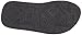 Quiksilver Monkey Wrench 2 Flip-Flop (Toddler/Little Kid/Big Kid)