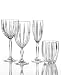 Marquis by Waterford Omega Stemware Collection
