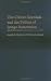 The Clinton Scandals and the Politics of Image Restoration (Praeger Series in Political Communication)
