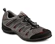 Ecco Men's Loa