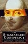 The Shakespeare Conspiracy