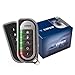 Viper 5301 2-Way Remote Start System