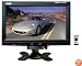 PYLE PLVHR75 7-Inch TFT Wide Screen Headrest Monitor