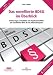 Das BDSG im Überblick: Erläuterungen, Schaubilder und... bij Boeken bij de naam: 41jWB1yCt8L._SL75_