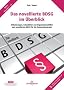 Das novellierte BDSG im �berblick: Erl�uterungen, Schaubilder und Organisationshilfen zum novellierten BDSG f�r die Datenschutzpraxis: Erl�uterungen, ... zum BDSG f�r die Datenschutzpraxis