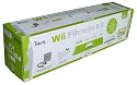 Enigma Wii Fitness Kit (Wii)