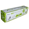 Enigma Wii Fitness Kit (Wii)