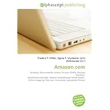 Amazon.com