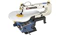 Factory-Reconditioned Ryobi RSC164VS 16