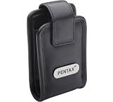 Pentax - Pentax PTX-L105 3-In-1 Neoprene Case for Pentax Digital Cameras
