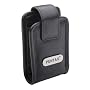 Pentax PTX-L105 3-In-1 Neoprene Case for Pentax Digital Cameras