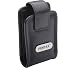 Pentax PTX-L105 3-In-1 Neoprene Case for Pentax Digital Cameras