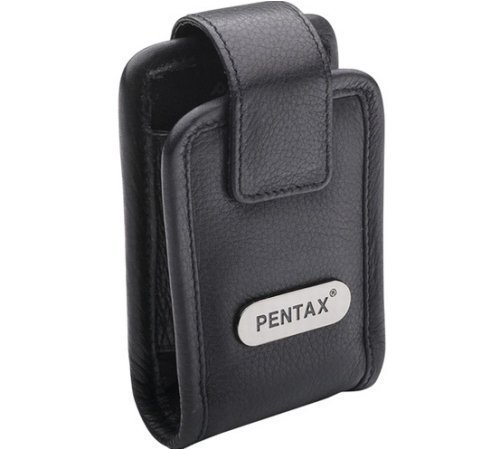 Pentax PTX L105 3 In 1 Neoprene Case for Pentax Digital Cameras