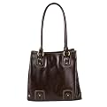 Merona&reg; Tote - Brown