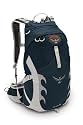 Osprey Talon 22 Mountaineering Backpack