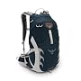 Osprey Talon 22 Mountaineering Backpack