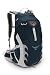 Osprey Talon 22 Mountaineering Backpack