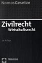 Zivilrecht