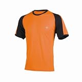 Pearl iZUMi Men's Phase Running T-Shirt