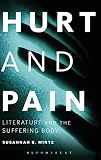 Hurt and pain : literature and the suffering body
