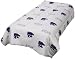 Kansas State Wildcats Comforter Set Twin