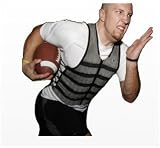 Hyper Vest
