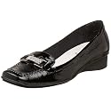 Liz Claiborne Women's Dominique Casual Slip On