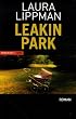 Leakin Park