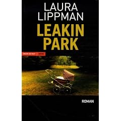 Leakin Park