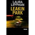 Leakin Park