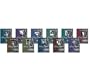 Encyclopedia of Black Women in America Set, 10-Volumes (Vol 11)