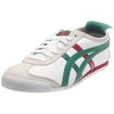 Onitsuka Tiger Mexico 66 Baskets mode mixte adulte