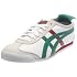 Onitsuka Tiger Mexico 66 Basket