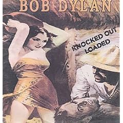 Knocked Out Loaded