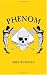 Phenom